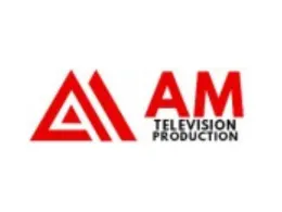 AM Television